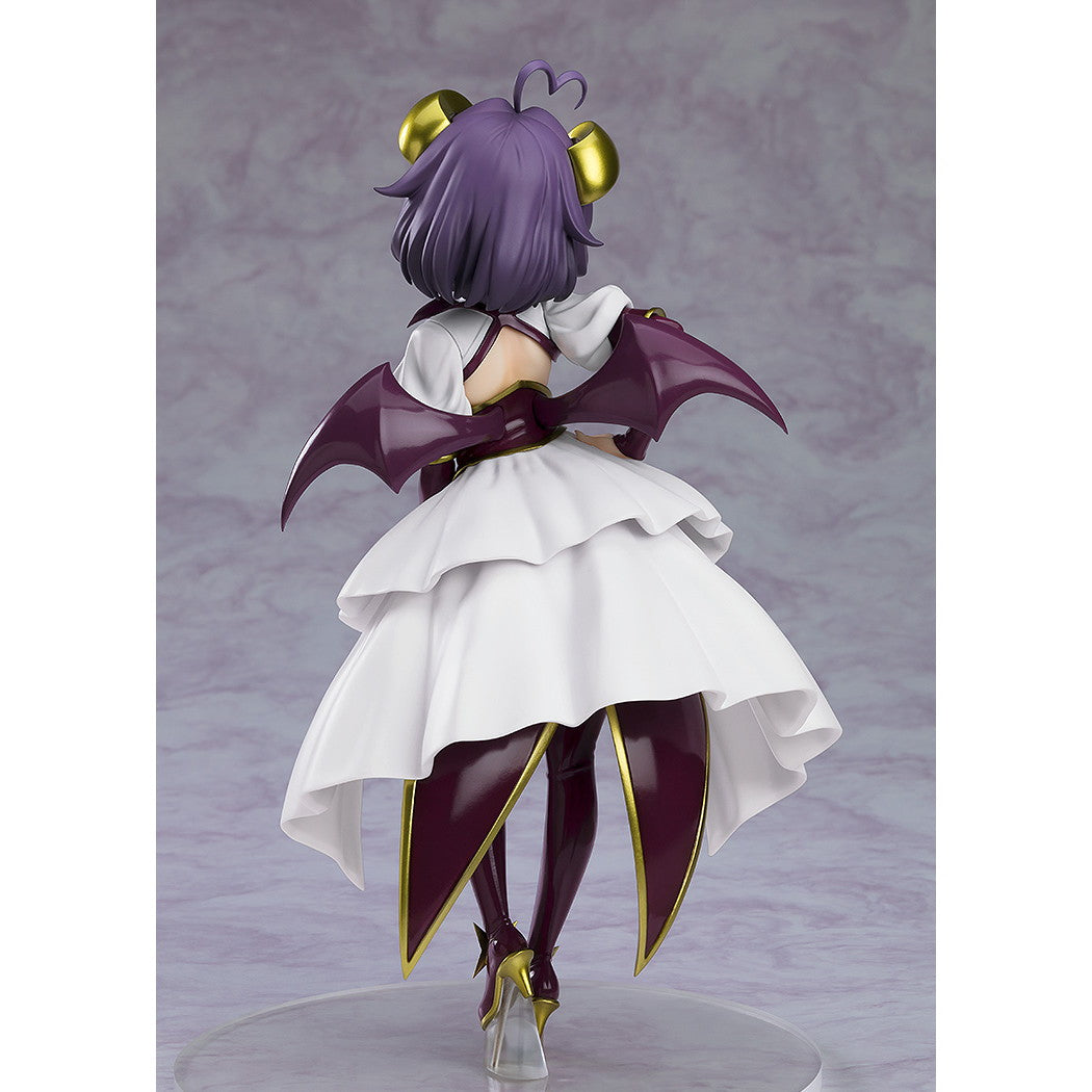 【予約安心出荷】[FIG]POP UP PARADE(ポップアップパレード) マジアベーゼ L size 魔法少女にあこがれて 完成品 フィギュア グッドスマイルカンパニー(2024年11月)