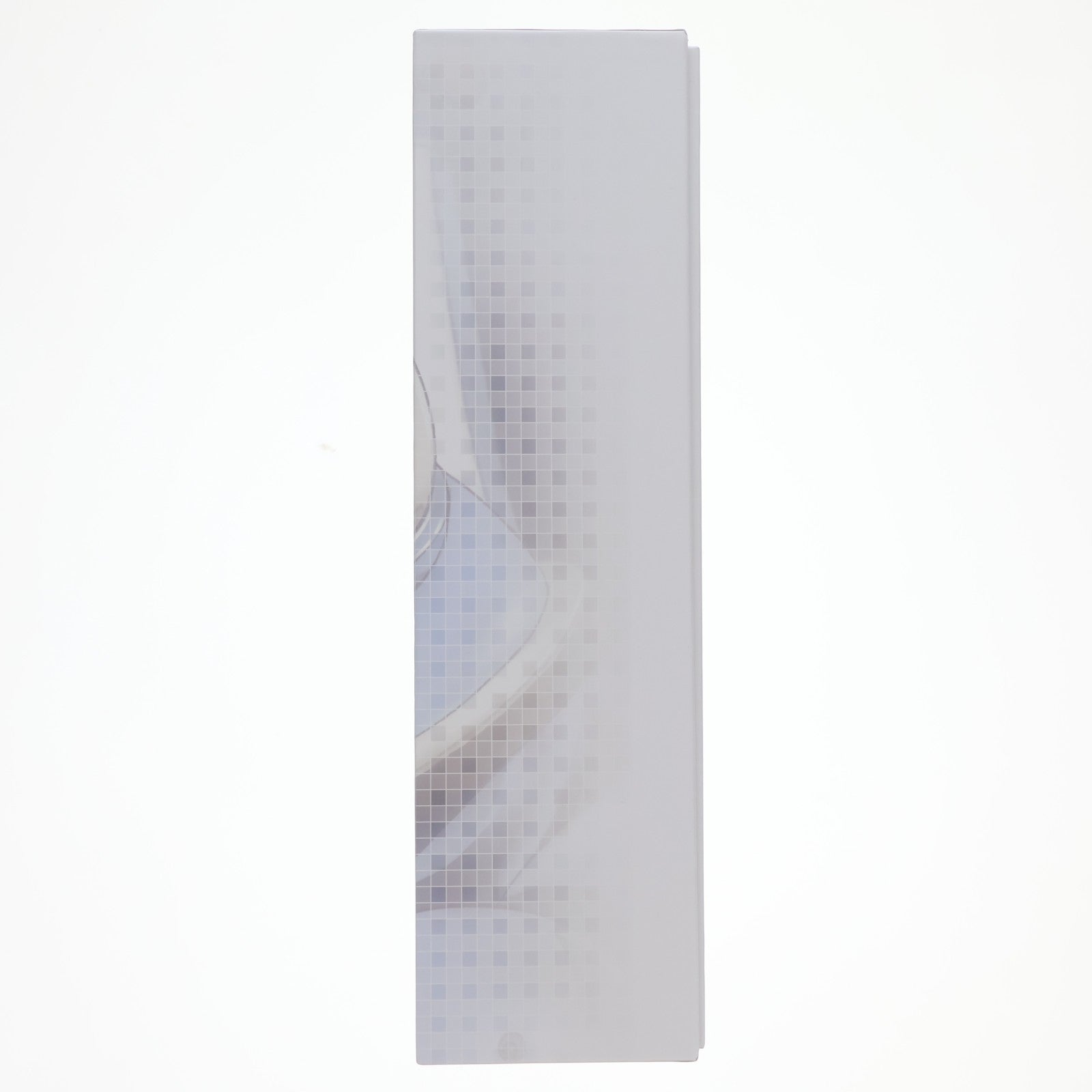 【中古即納】[FIG] Exquisite Super シリーズ 草薙素子(くさなぎもとこ) 攻殻機動隊 STAND ALONE COMPLEX 1/12 完成品 可動フィギュア Hiya Toys(ハイヤトイズ)(20260131)