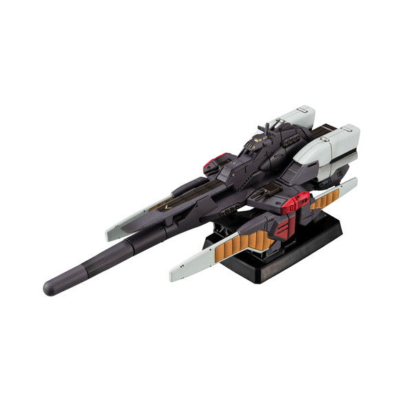 【新品即納】[FIG] コスモフリートスペシャル リーンホースJr.Re. 機動戦士Vガンダム 完成品 フィギュア メガハウス(20241031)