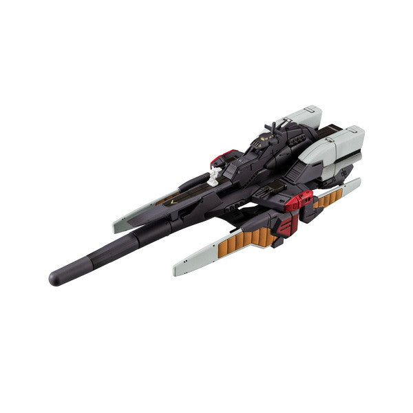 【新品即納】[FIG] コスモフリートスペシャル リーンホースJr.Re. 機動戦士Vガンダム 完成品 フィギュア メガハウス(20241031)