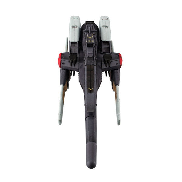 【新品即納】[FIG] コスモフリートスペシャル リーンホースJr.Re. 機動戦士Vガンダム 完成品 フィギュア メガハウス(20241031)