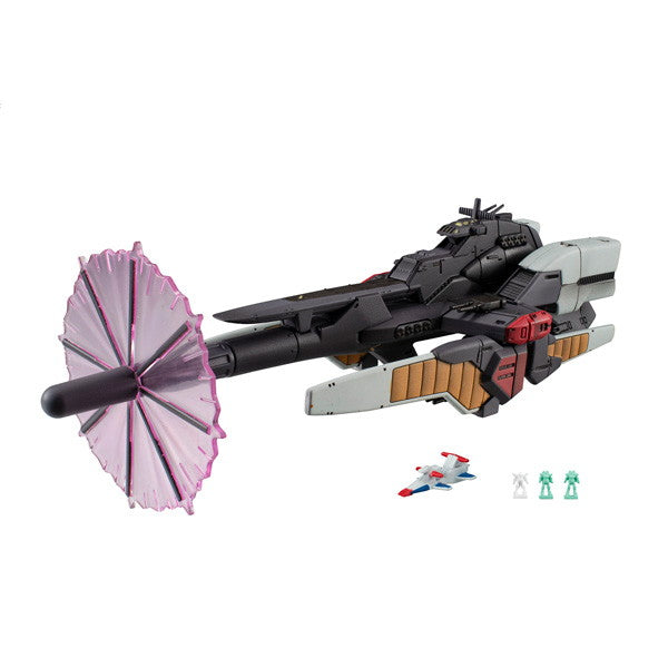 新品即納】[FIG]コスモフリートスペシャル リーンホースJr.Re