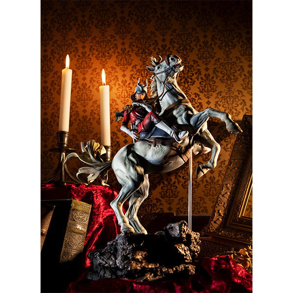 【新品即納】[FIG] GGG-DX(ガンダム・ガイズ・ジェネレーションDX) シャア・アズナブル～めぐりあい～ 機動戦士ガンダム 完成品 フィギュア メガハウス(20241227)