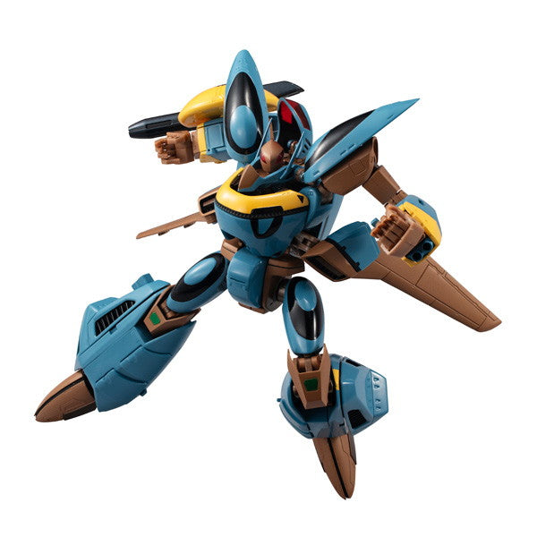 新品即納】[FIG]ヴァリアブルアクションHi-SPEC オーガスII オルソン 