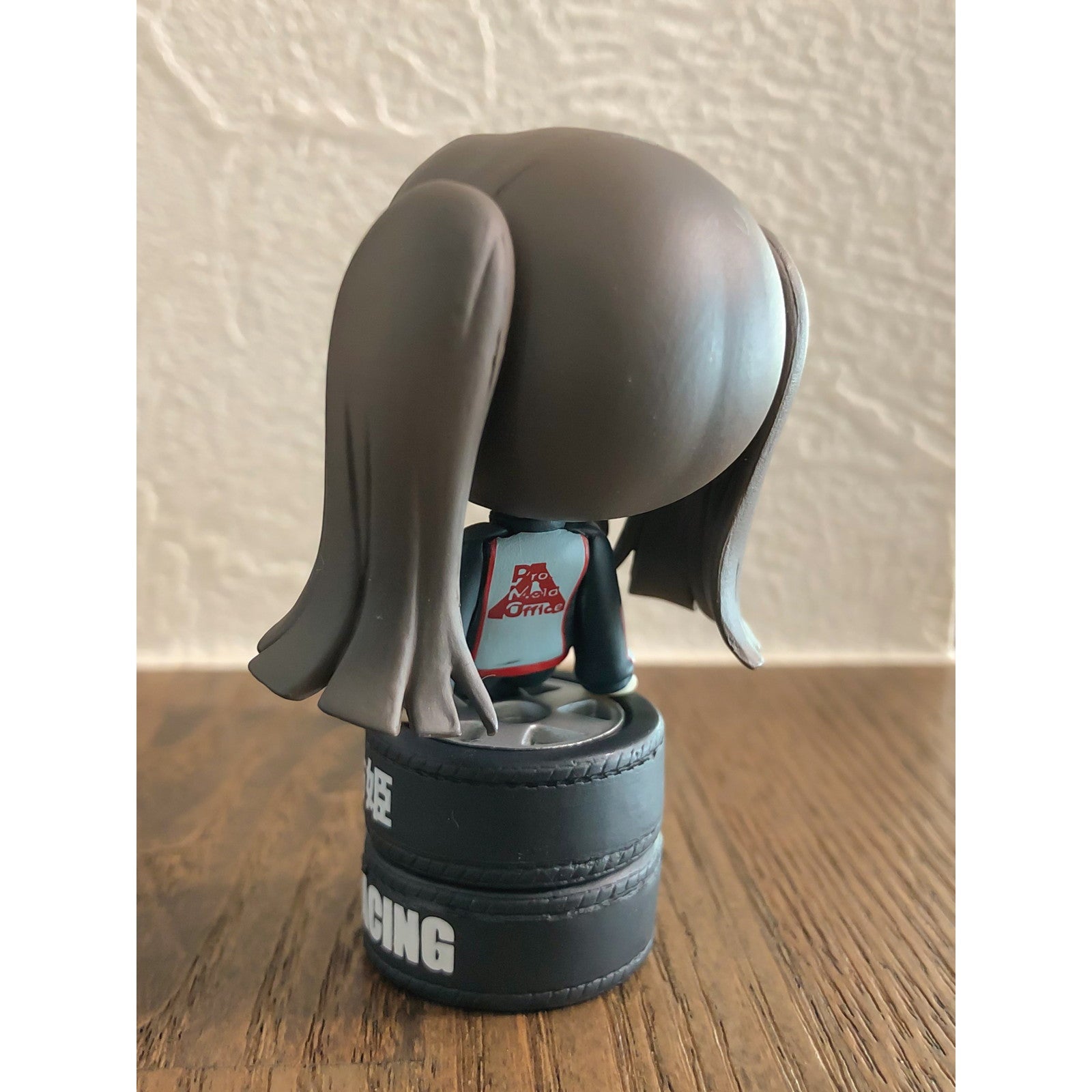 【新品即納】[FIG][諏訪姫14歳記念] 諏訪姫ミニフィギュアセット(すわひめ) 完成品 フィギュア(PF338) PLUM(プラム) (20240930)