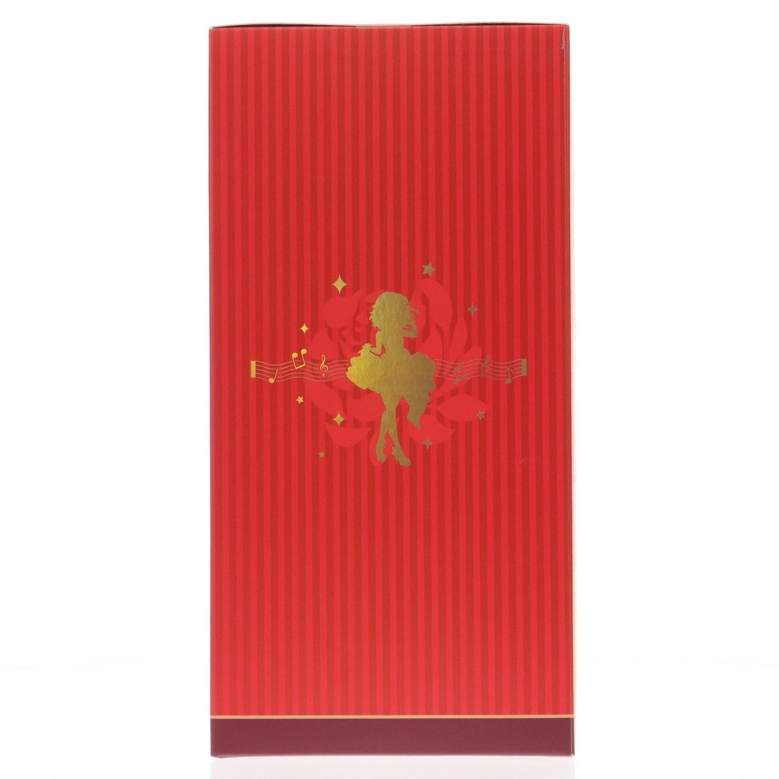 【中古即納】[FIG] カード付属 櫻井桃華(さくらいももか) RoseFleur ver. アイドルマスター シンデレラガールズ 1/7 完成品 フィギュア Solarain(ソラレーン)(20231126)