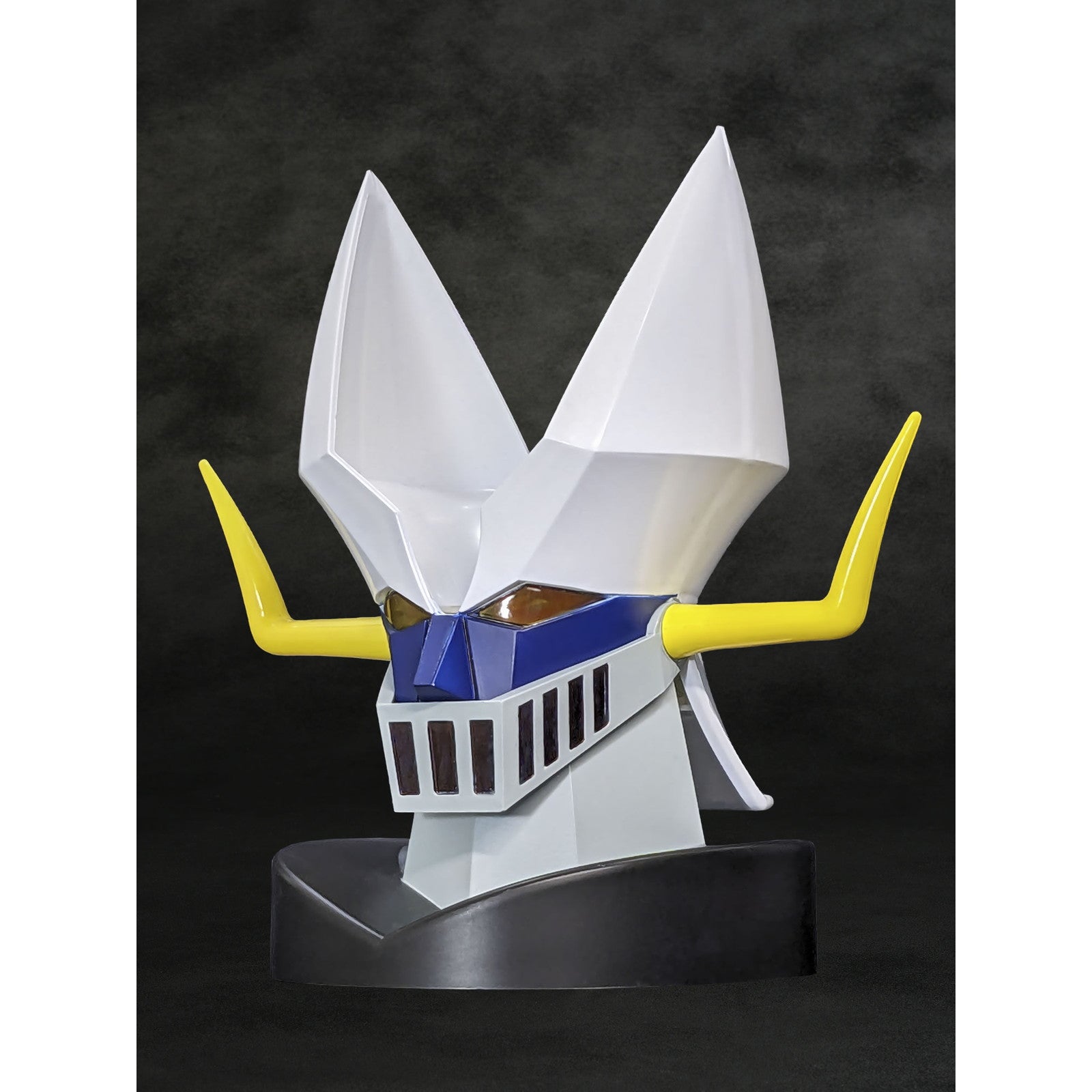 【新品即納】[FIG] メタル・アクション! ブレーンコンドル リニューアルバージョン グレートマジンガー 完成品 フィギュア エヴォリューショントイ(EVOLUTION・TOY)(20250215)