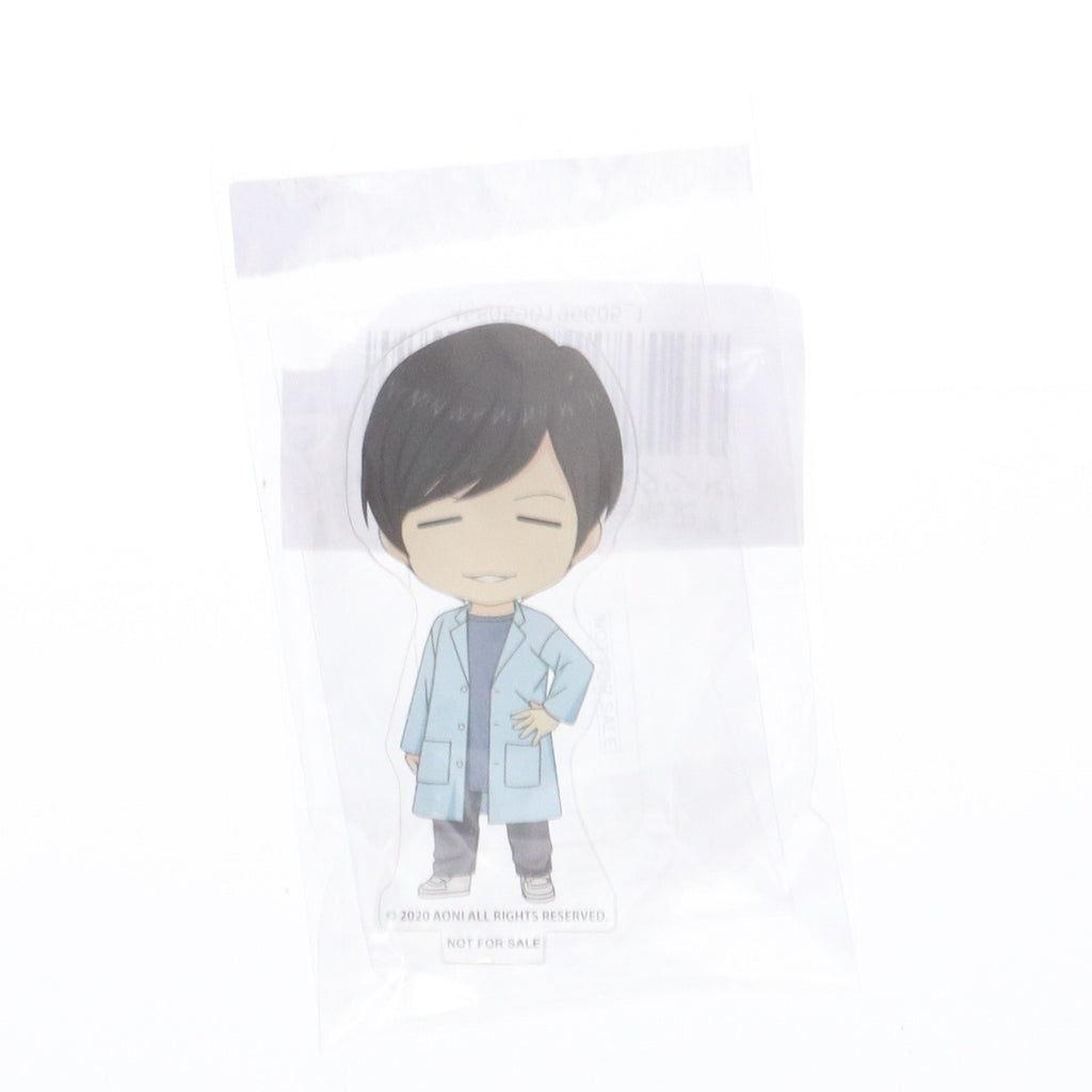 中古即納】[FIG]グッドスマイルカンパニー公式ショップ特典付属