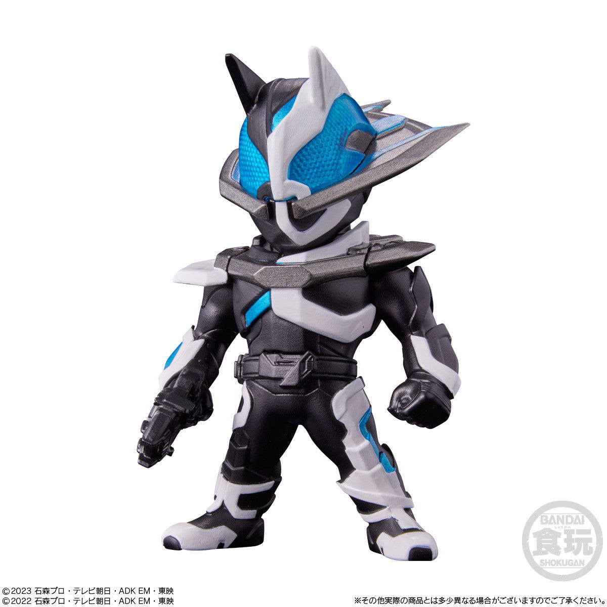 【新品即納】[FIG] (BOX) (食玩) CONVERGE KAMEN RIDER(コンバージ 仮面ライダー) 29 フィギュア(10個) バンダイ(20241104)