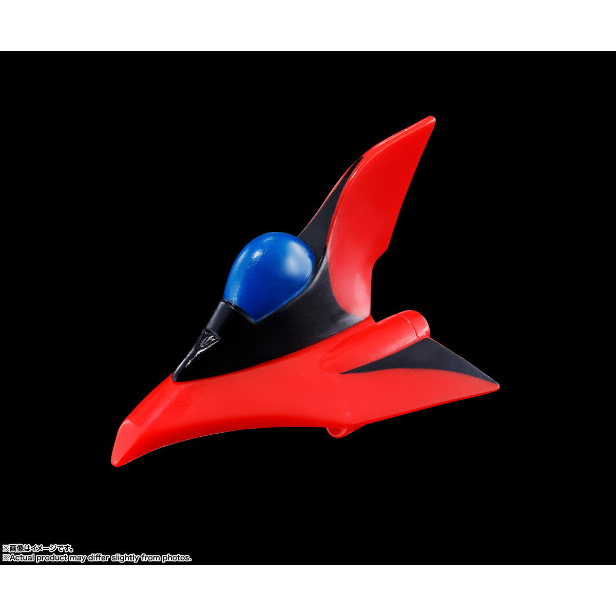 【新品即納】[FIG] 偉大な勇者 ジャンボマシンダー グレートマジンガー 完成品 可動フィギュア バンダイスピリッツ(20241221)