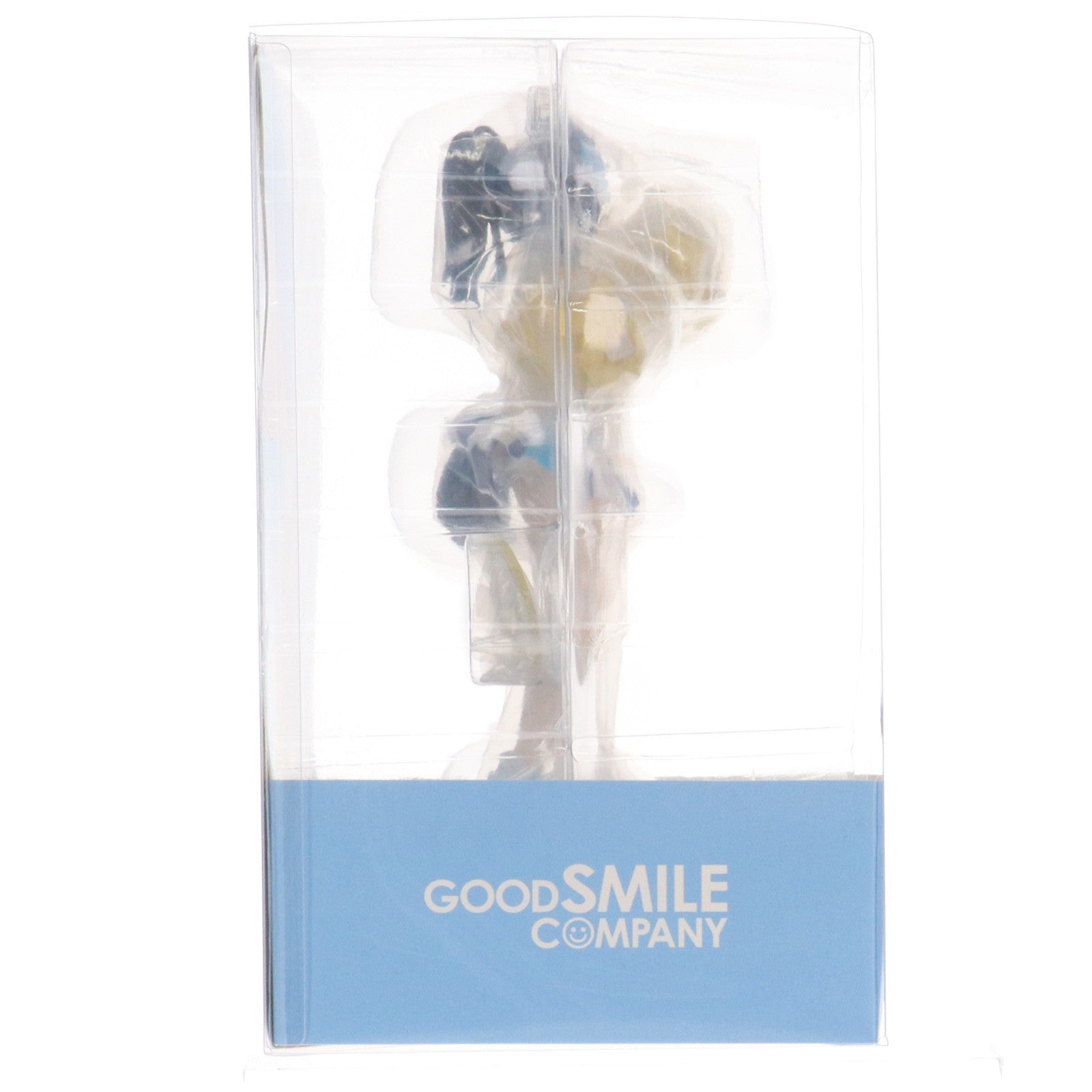 【中古即納】[FIG] POP UP PARADE(ポップアップパレード) ヒビキ(応援団) メモリアルロビー Ver. ブルーアーカイブ -Blue Archive- 完成品 フィギュア グッドスマイルカンパニー(20241227)