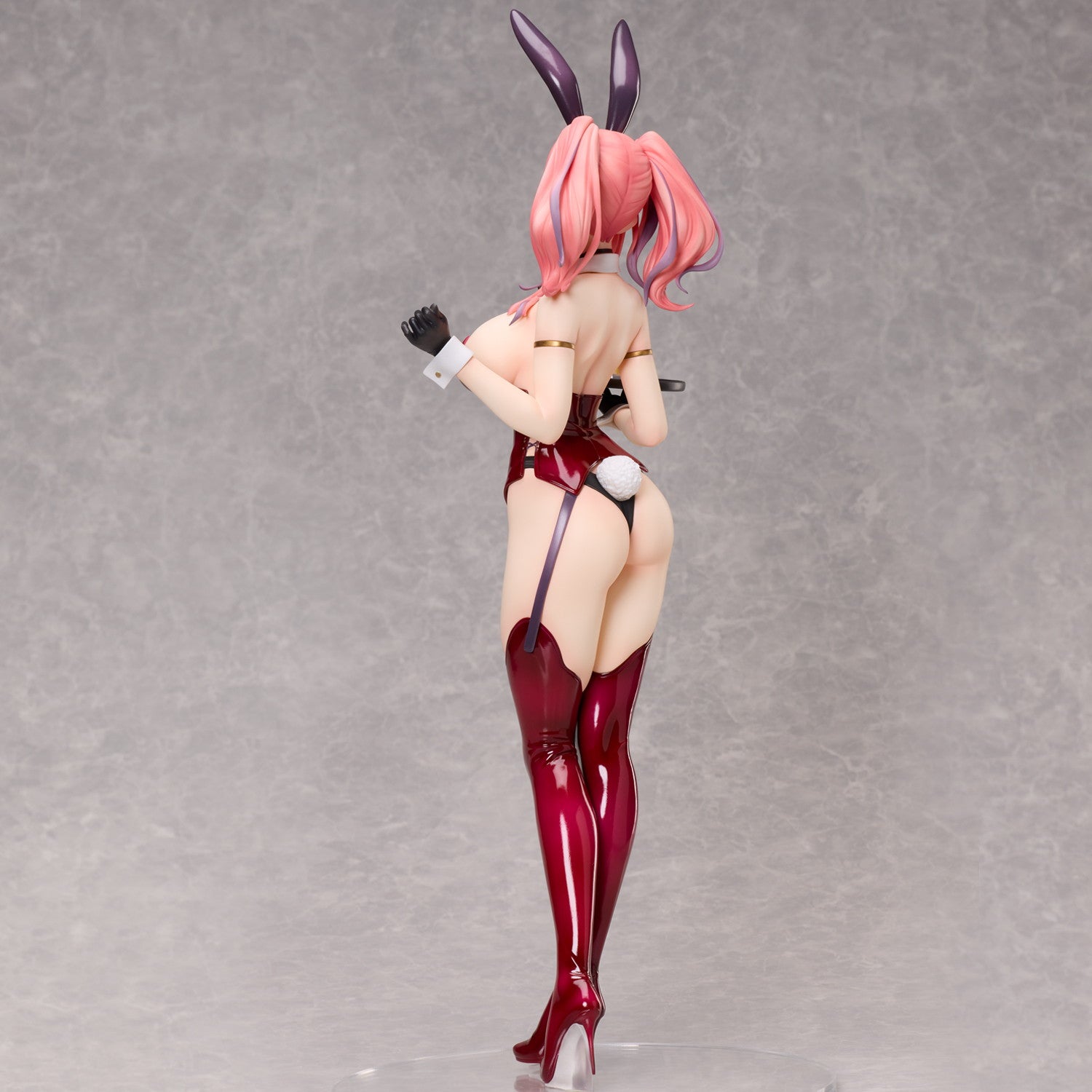 【予約安心出荷】[FIG] B-style ブレマートン アニバーサリーバニーVer. アズールレーン 完成品 フィギュア FREEing(フリーイング) (2025年2月)