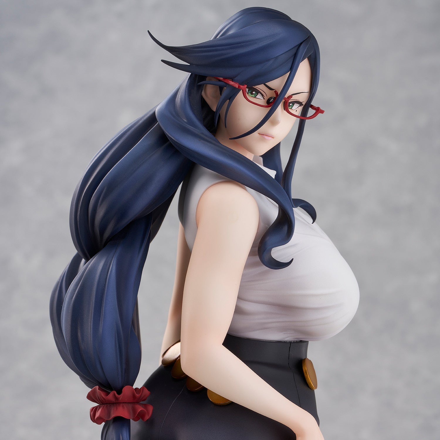 ♯Iui24GZイケメン美男ですねフィギュアマスコット8種 楽天市場】美男ですね グッズの通販