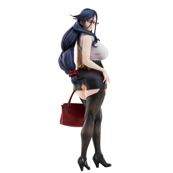 ♯Iui24GZイケメン美男ですねフィギュアマスコット8種 楽天市場】美男ですね グッズの通販