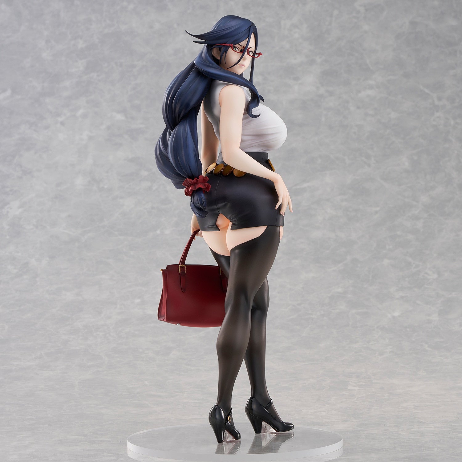 ♯Iui24GZイケメン美男ですねフィギュアマスコット8種 ♯Iui24GZイケメン美男ですねフィギュアマスコット8種