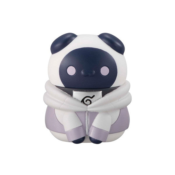 【新品即納】[FIG] (BOX)(再販)MEGA CAT PROJECT ニャルト! 開戦!第四次忍界大戦編 NARUTO-ナルト- 疾風伝 フィギュア(8個) メガハウス(20241231)