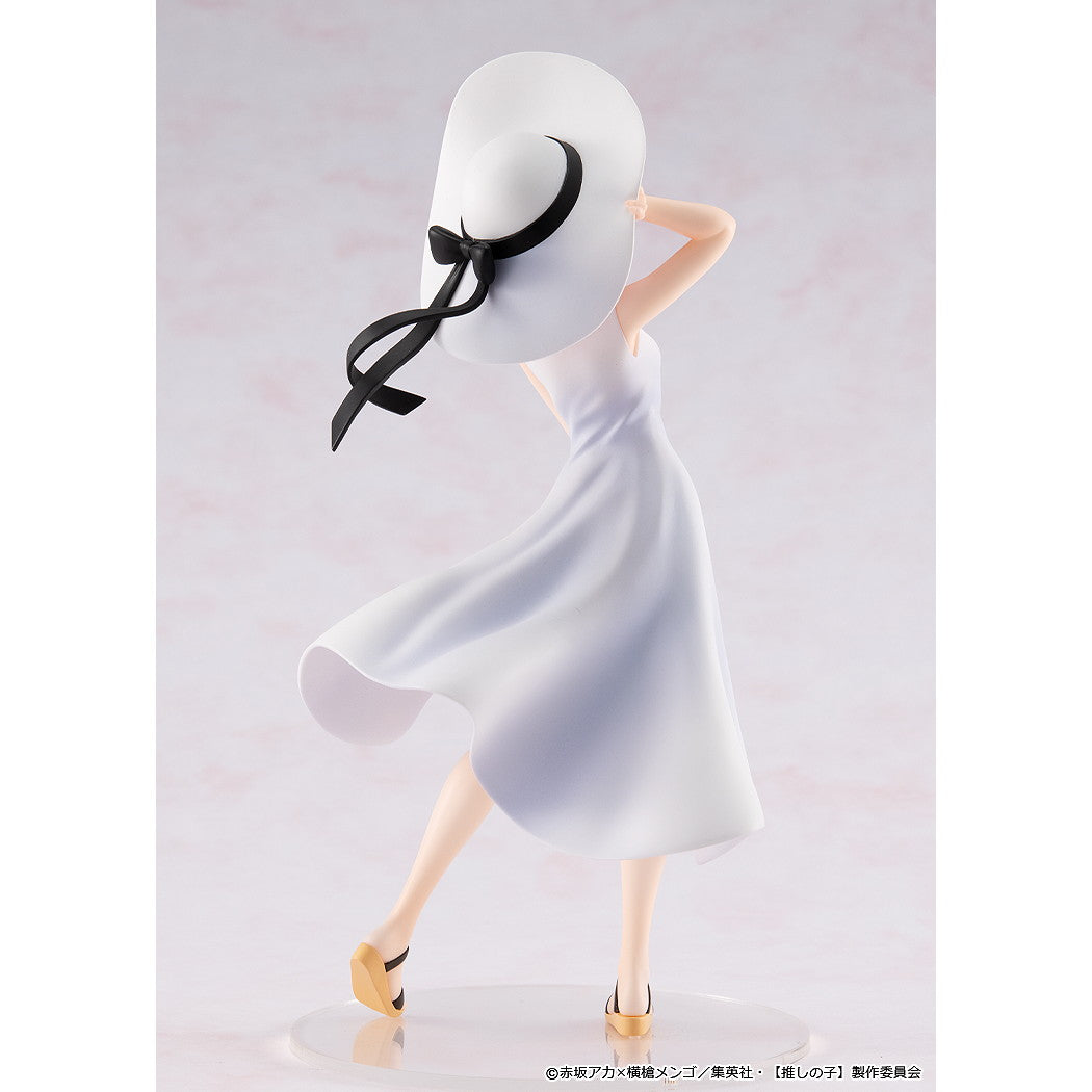 【新品即納】[FIG] 有馬かな(ありまかな) Full moon…! ver. 【推しの子】 完成品 フィギュア KADOKAWA(カドカワ)(20250219)