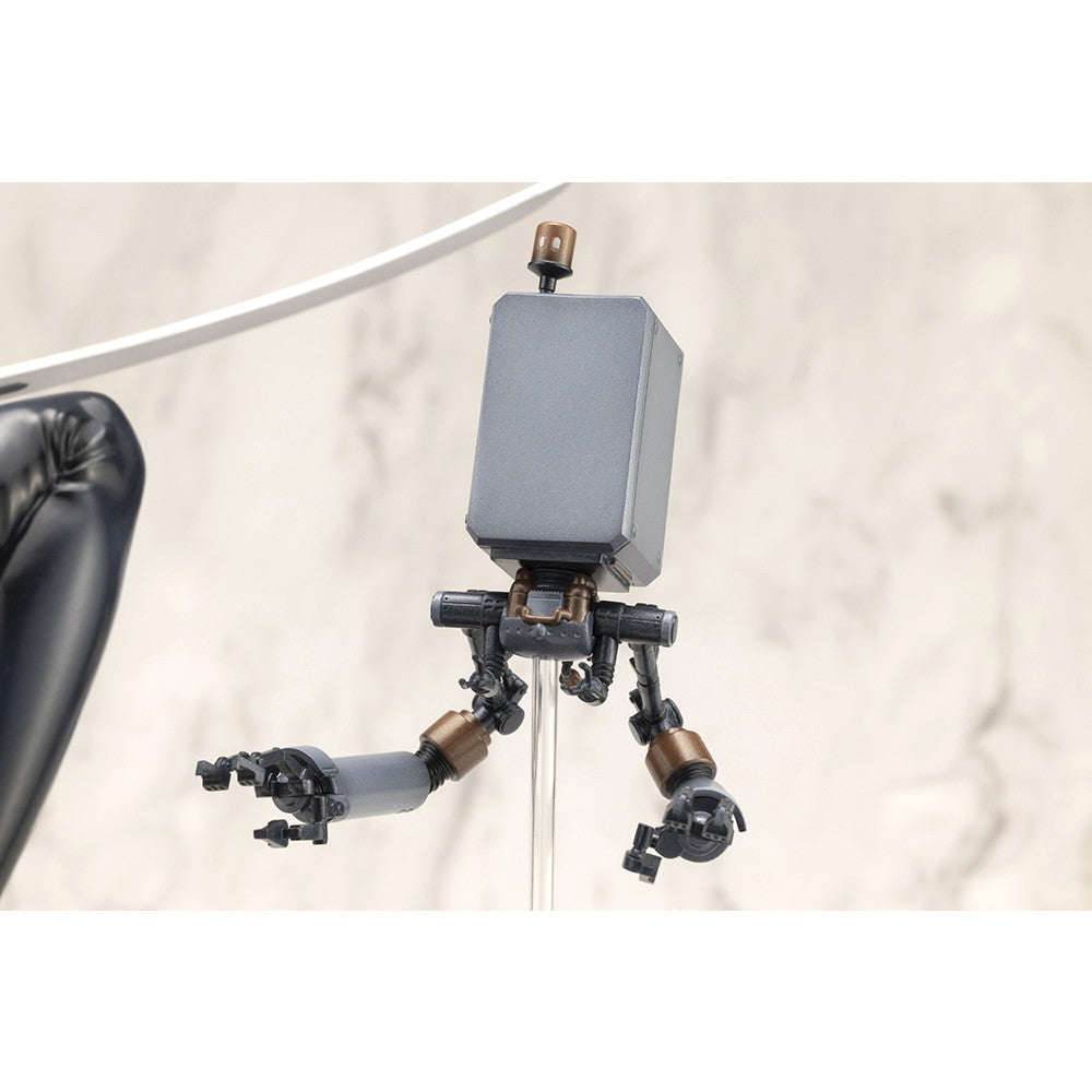 【中古即納】[FIG] ARTFX J 2B NieR:Automata(ニーア オートマタ) Ver1.1a 1/8 完成品 フィギュア(PV102) コトブキヤ(20250129)