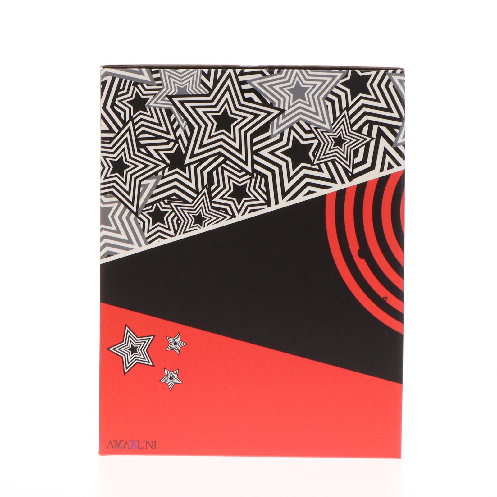 【中古即納】[FIG] (再販)武見妙(たけみたえ) ペルソナ5 1/7 完成品 フィギュア ホビージャパンオンラインショップ&ポストホビー厚木店限定 ホビージャパン/AMAKUNI(アマクニ)(20240706)