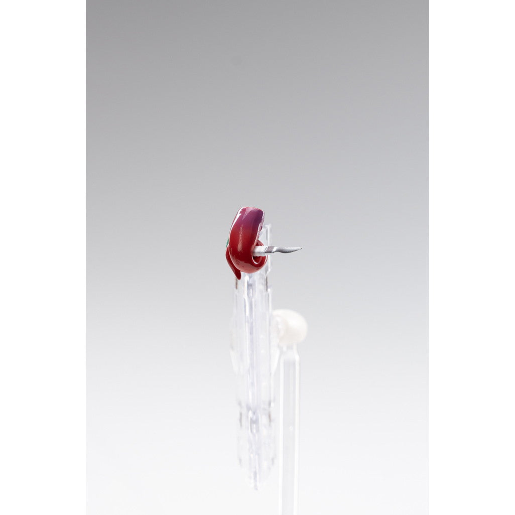 【新品即納】[FIG] FACELESS 第一弾クトゥルフ神話シリーズ:タコ医師 完成品 フィギュア(PF350) Shenzhen Mabell Animation Development Co.Ltd/PLUM(プラム)(20241130)