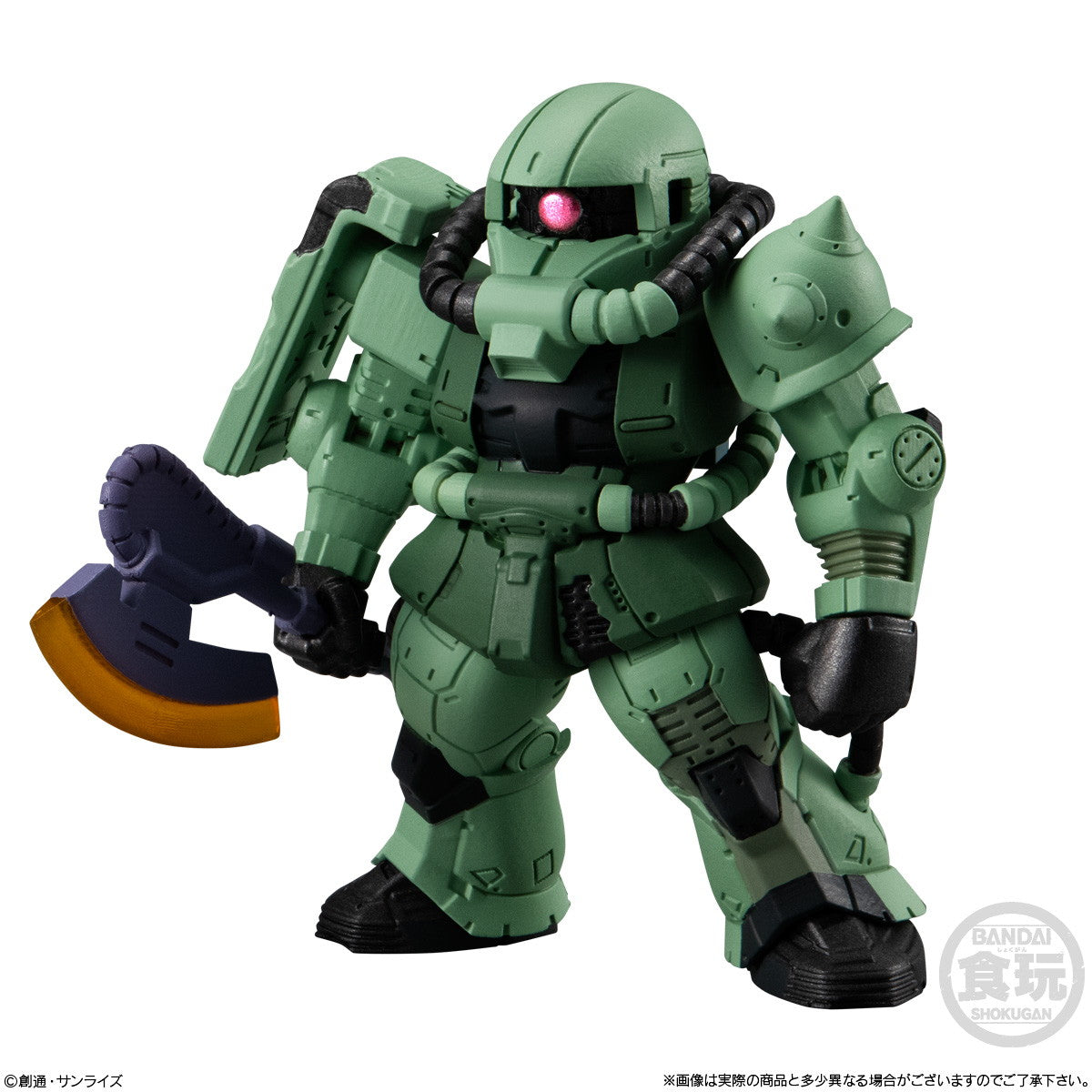 【新品即納】[FIG] (BOX) (食玩) FW GUNDAM CONVERGE(ガンダムコンバージ) ♯26 機動戦士ガンダム フィギュア(10個) バンダイ(20241118)