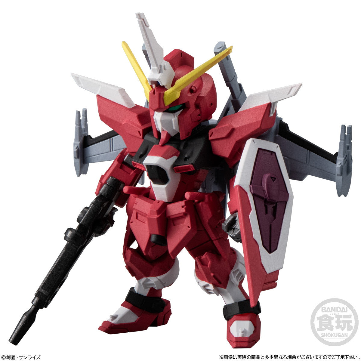 【新品即納】[FIG] (BOX) (食玩) FW GUNDAM CONVERGE(ガンダムコンバージ) ♯26 機動戦士ガンダム フィギュア(10個) バンダイ(20241118)