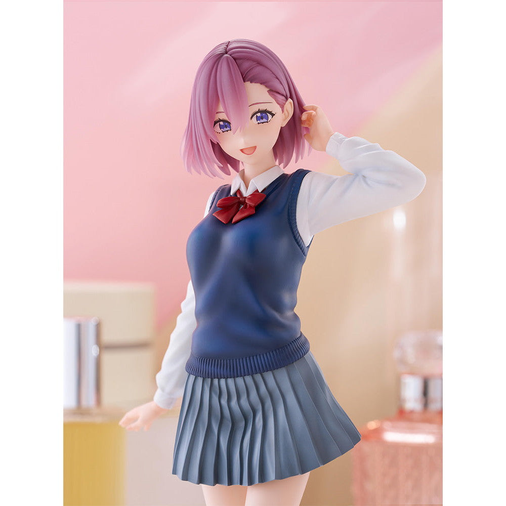 予約安心出荷】[FIG]TENITOL TALL 天乃リリサ(あまのりりさ) TV