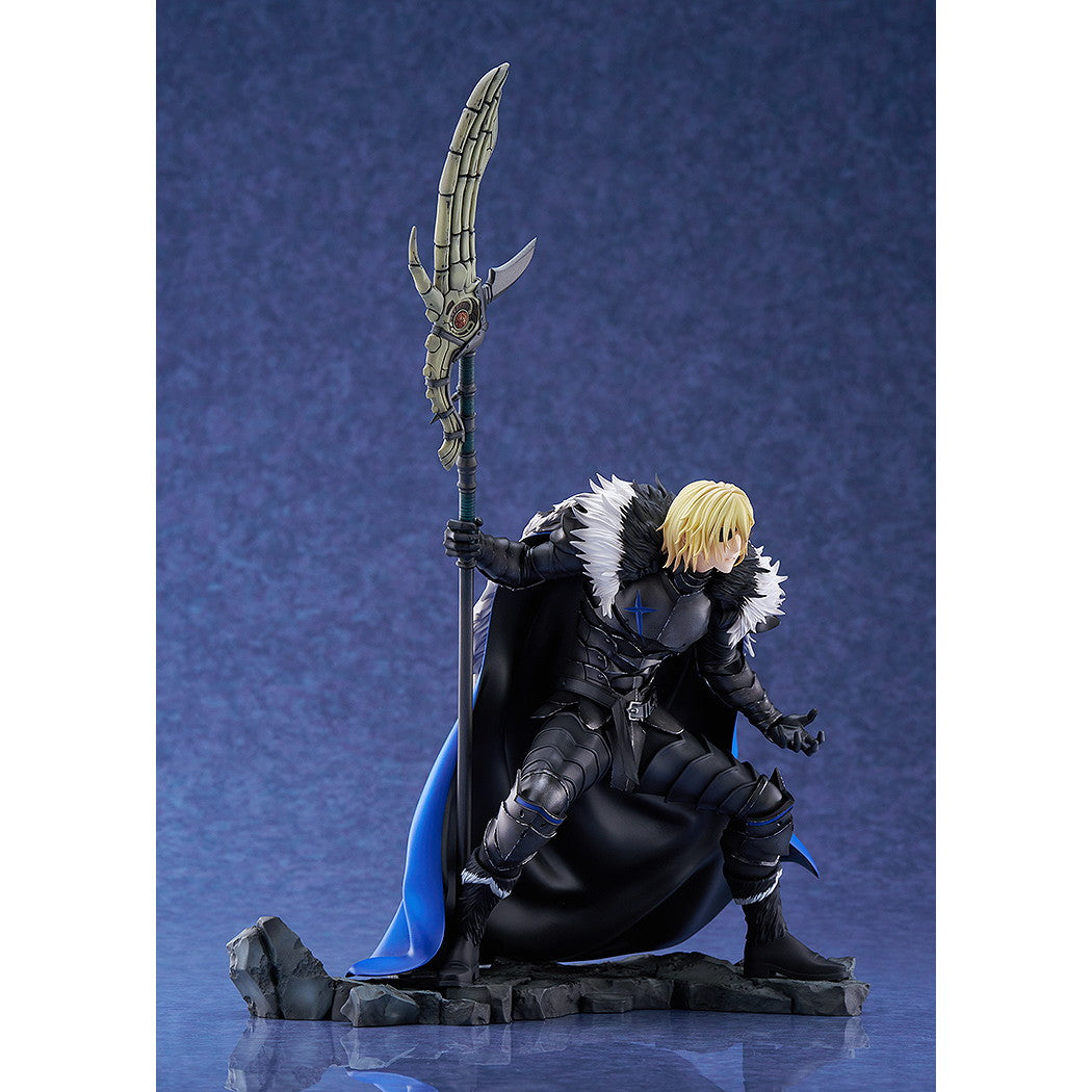 【新品即納】[FIG] ディミトリ ファイアーエムブレム 1/7 完成品 フィギュア インテリジェントシステムズ(20250830)