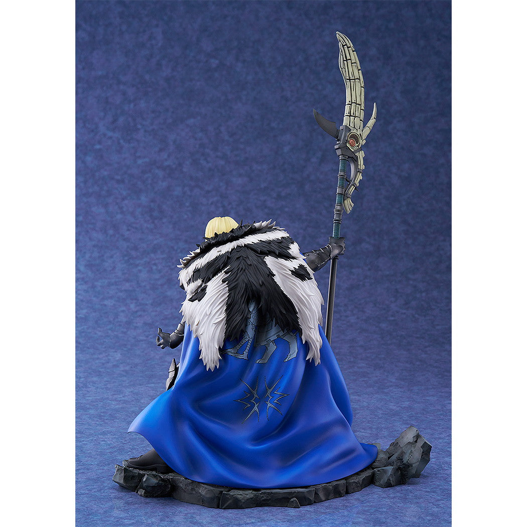 【新品即納】[FIG] ディミトリ ファイアーエムブレム 1/7 完成品 フィギュア インテリジェントシステムズ(20250830)