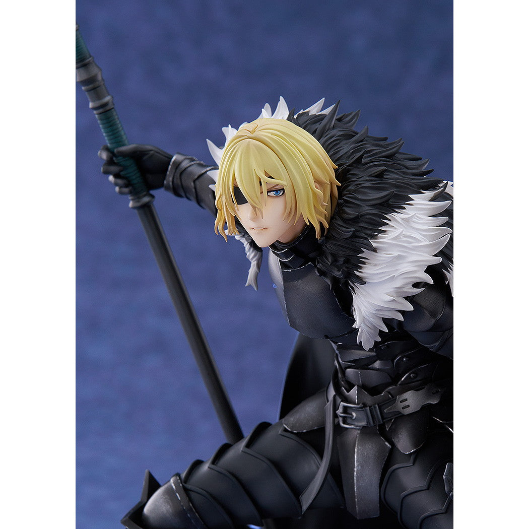 【新品即納】[FIG] ディミトリ ファイアーエムブレム 1/7 完成品 フィギュア インテリジェントシステムズ(20250830)