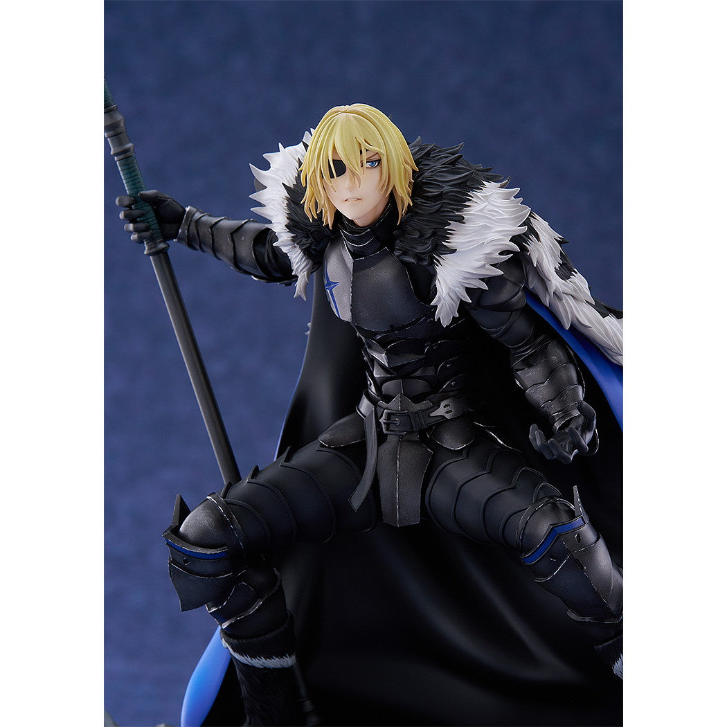 【新品即納】[FIG] ディミトリ ファイアーエムブレム 1/7 完成品 フィギュア インテリジェントシステムズ(20250830)