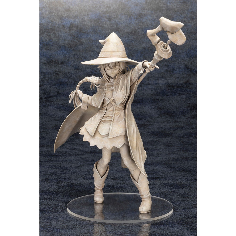 予約安心出荷】[FIG]ロキシー・ミグルディア -Original Ver