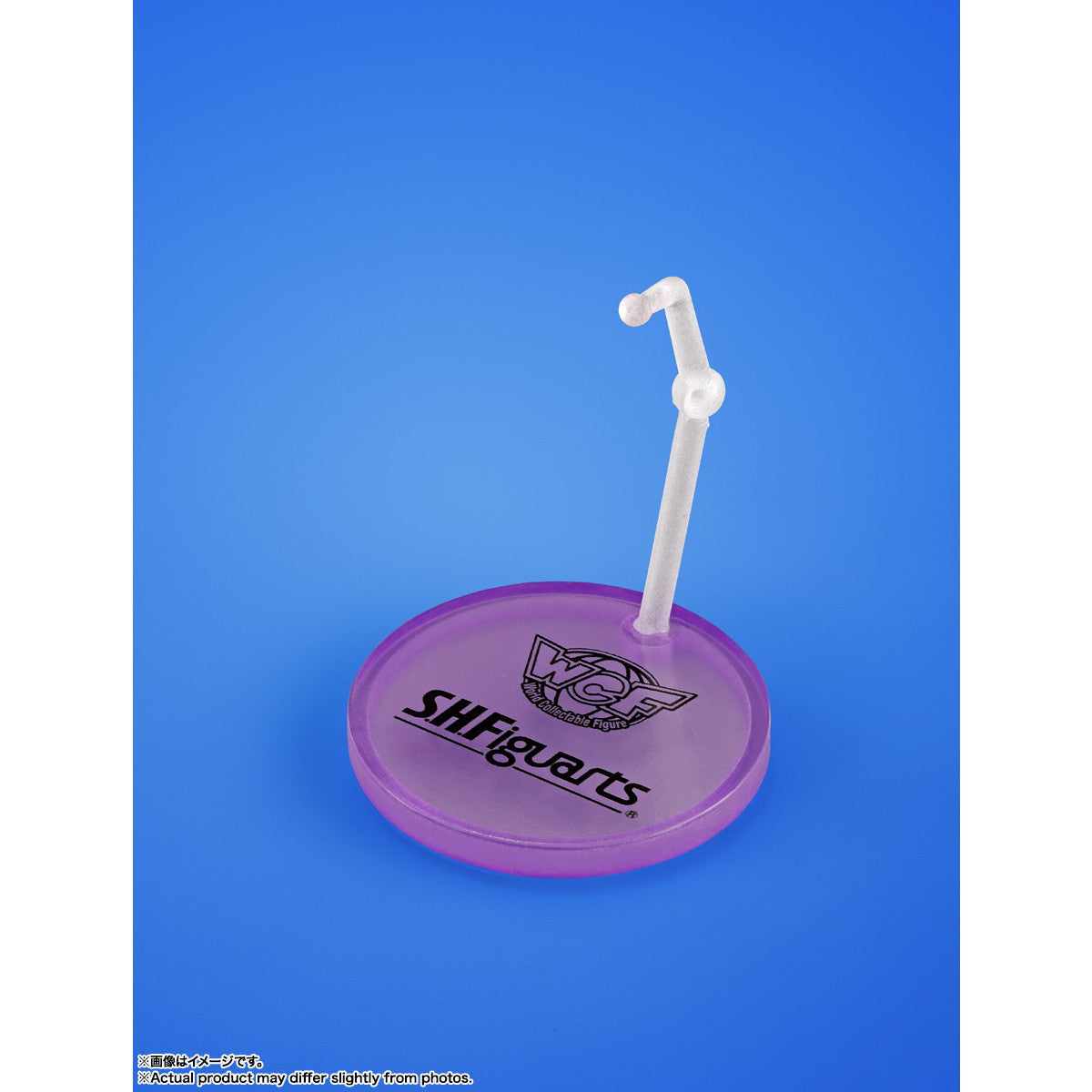 【中古即納】[FIG] ワールドコレクタブルフィギュア×S.H.Figuarts(フィギュアーツ) モンキー・D・ルフィ ONE PIECE(ワンピース) 完成品 可動フィギュア バンダイスピリッツ(20241221)