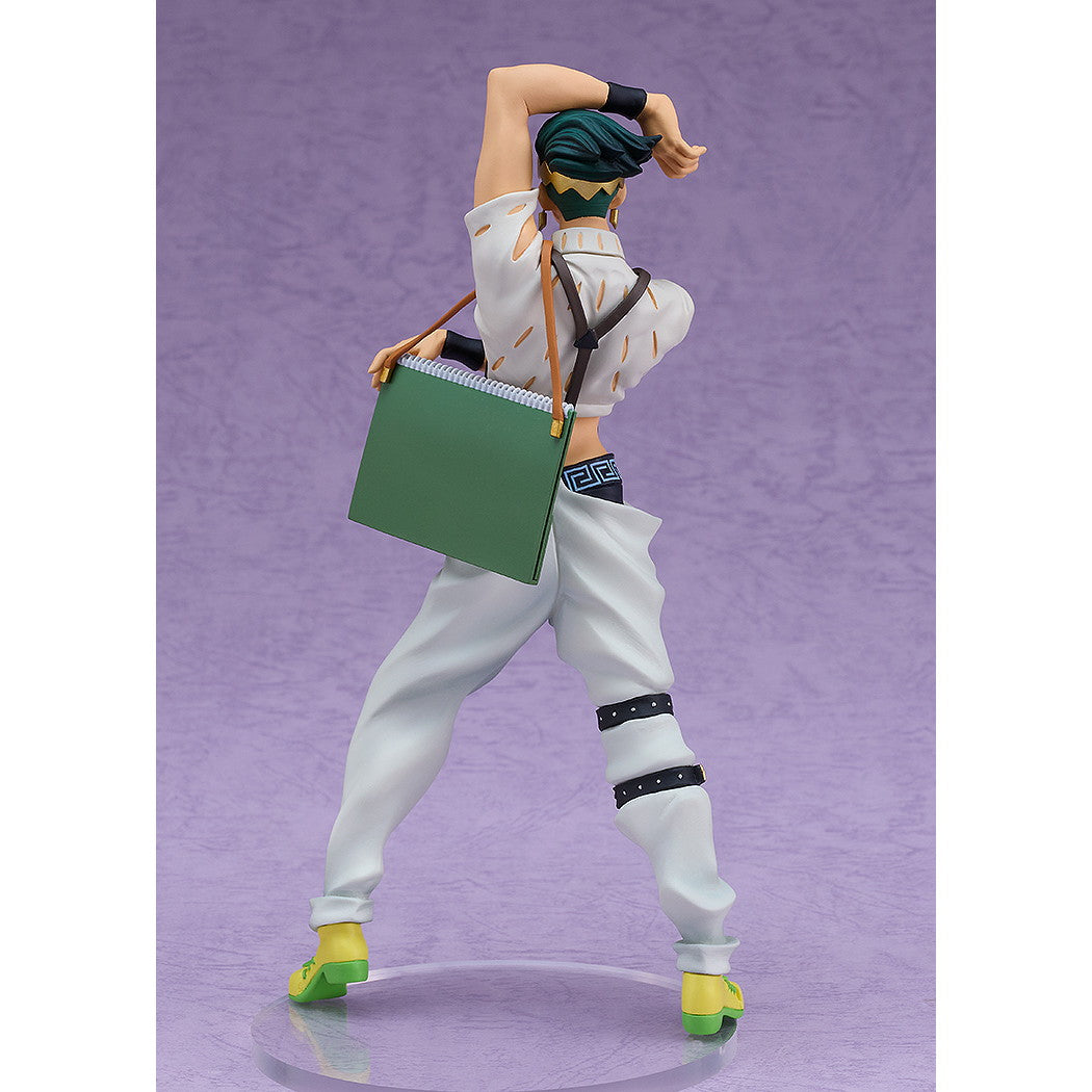 新品即納】[FIG]POP UP PARADE(ポップアップパレード) 岸辺露伴