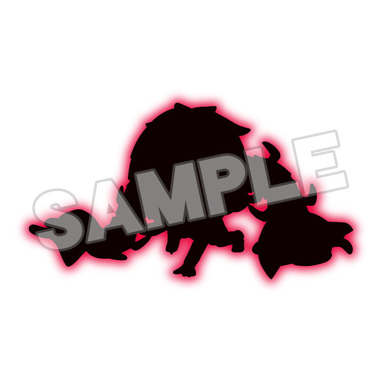 【新品即納】[FIG] (BOX)「東京喰種」ミニフィギュア コレクション 東京喰種トーキョーグール(6個) ぴえろ(20250131)