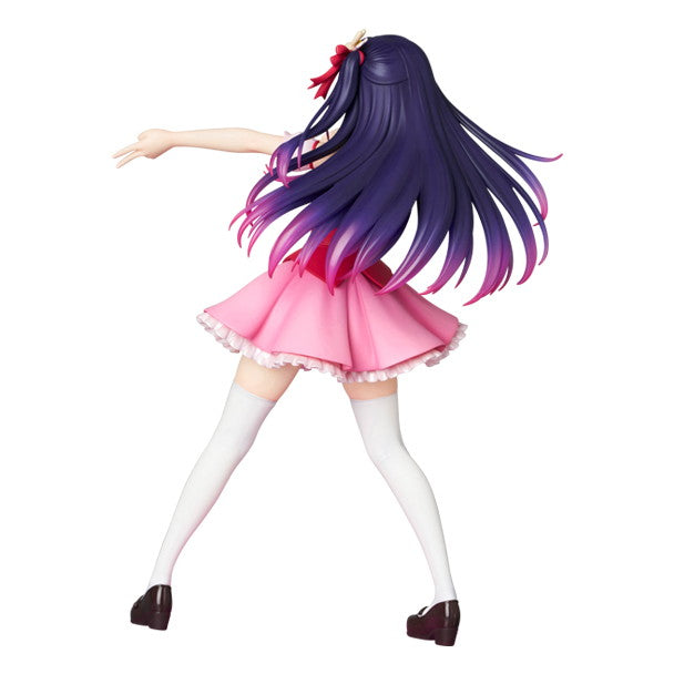【新品即納】[FIG] PPP アイ 【推しの子】 1/8 完成品 フィギュア メディコム・トイ(20250331)