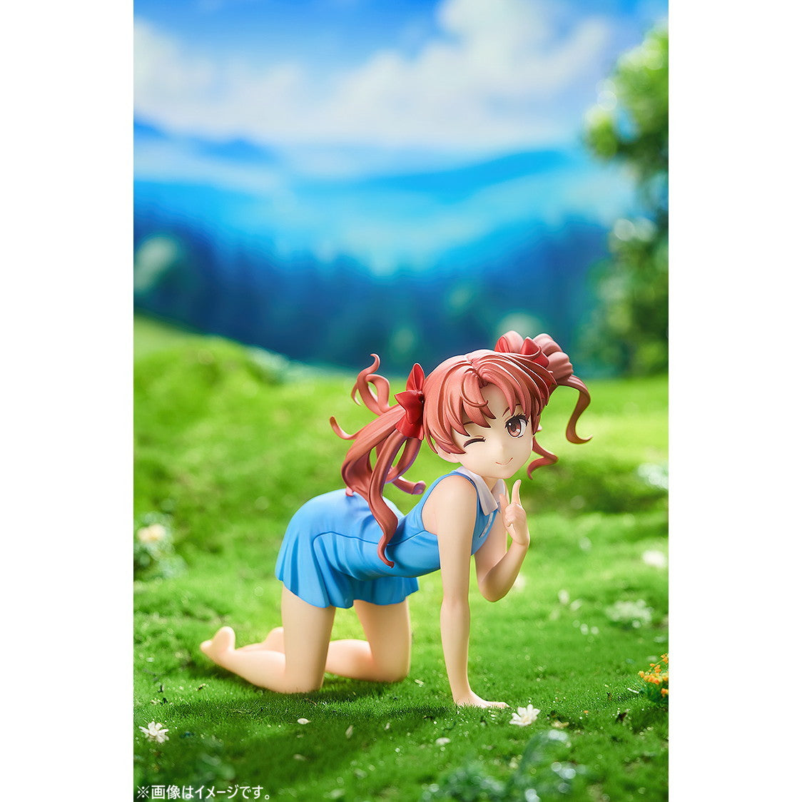 【新品即納】[FIG] (2次受注)白井黒子(しらいくろこ) とある科学の超電磁砲T 1/7 完成品 フィギュア グッドスマイルアーツ上海(20250130)