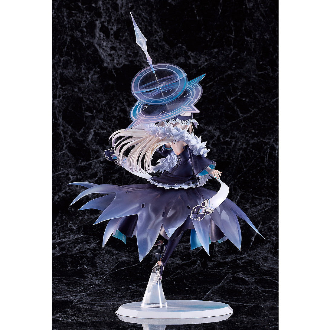 【中古即納】[FIG] 久遠崎彩禍(くおざきさいか) 王様のプロポーズ 1/7 完成品 フィギュア グッドスマイルカンパニー(20251118)