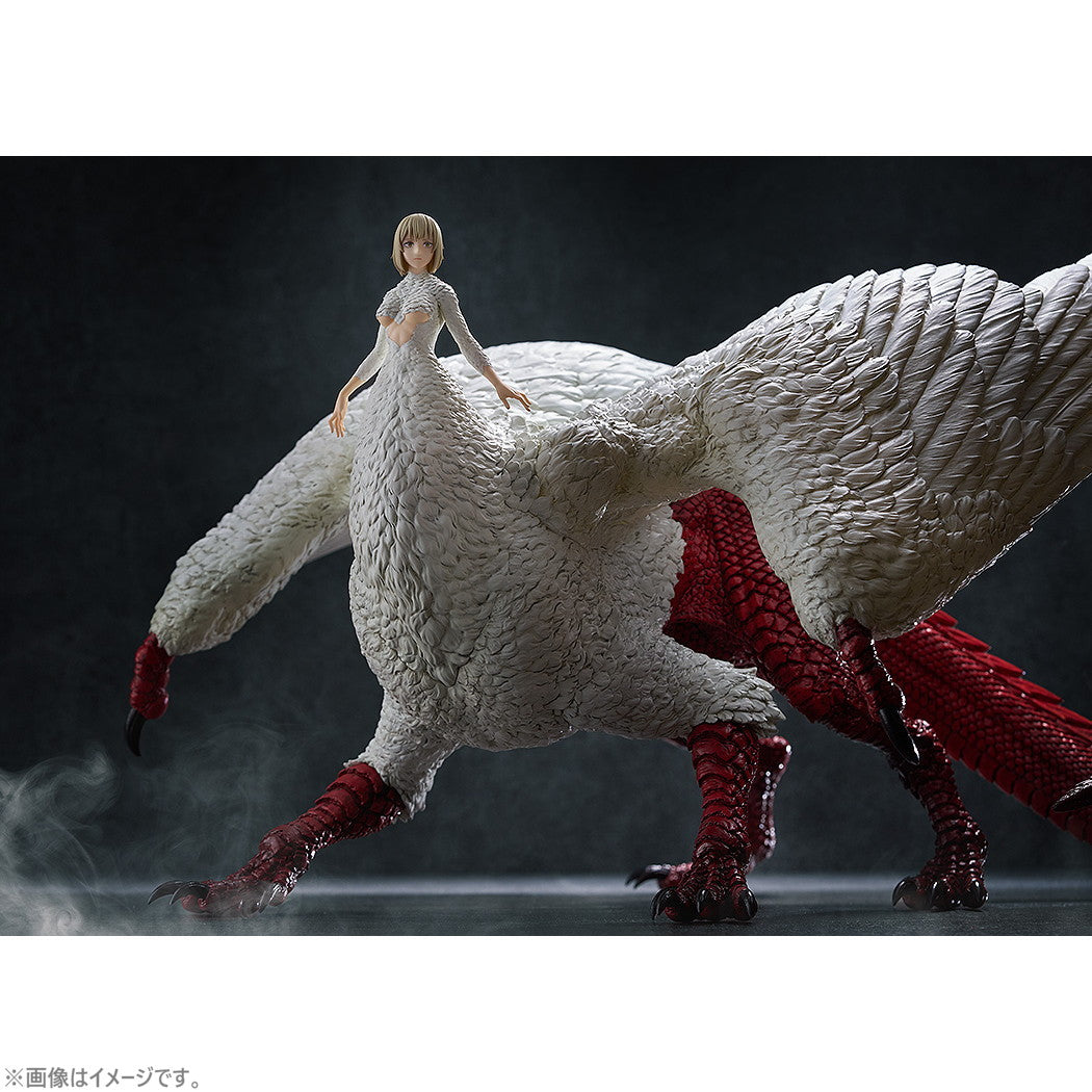 新品即納】[FIG]POP UP PARADE(ポップアップパレード) ファリン