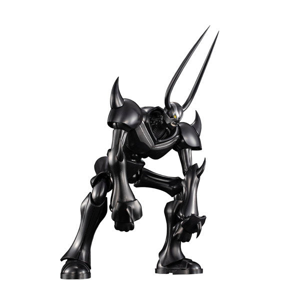 【新品即納】[FIG] ヴァリアブルアクション Hi-SPEC プルートゥ PLUTO 完成品 可動フィギュア メガハウス(20250322)