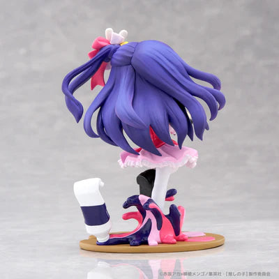 【新品即納】[FIG] PalVerse Pale. アイ 【推しの子】 完成品 フィギュア ブシロードクリエイティブ(20250131)