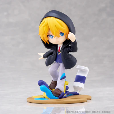 【中古即納】[FIG] PalVerse Pale. アクア 【推しの子】 完成品 フィギュア ブシロードクリエイティブ(20250131)