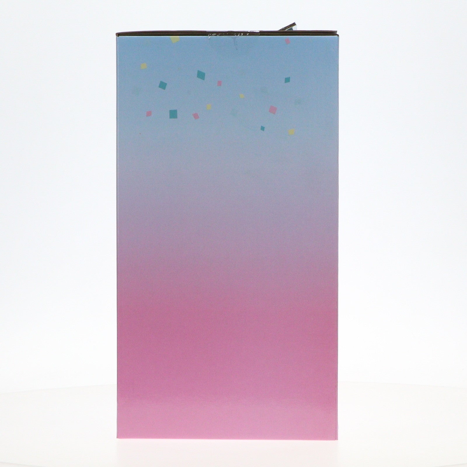 【中古即納】[FIG] 初音ミク16周年記念胸像フィギュア キャラクター・ボーカル・シリーズ01 初音ミク 完成品 @Loppi・HMV&BOOKS online限定 ダブルカルチャーパートナーズ(20240630)