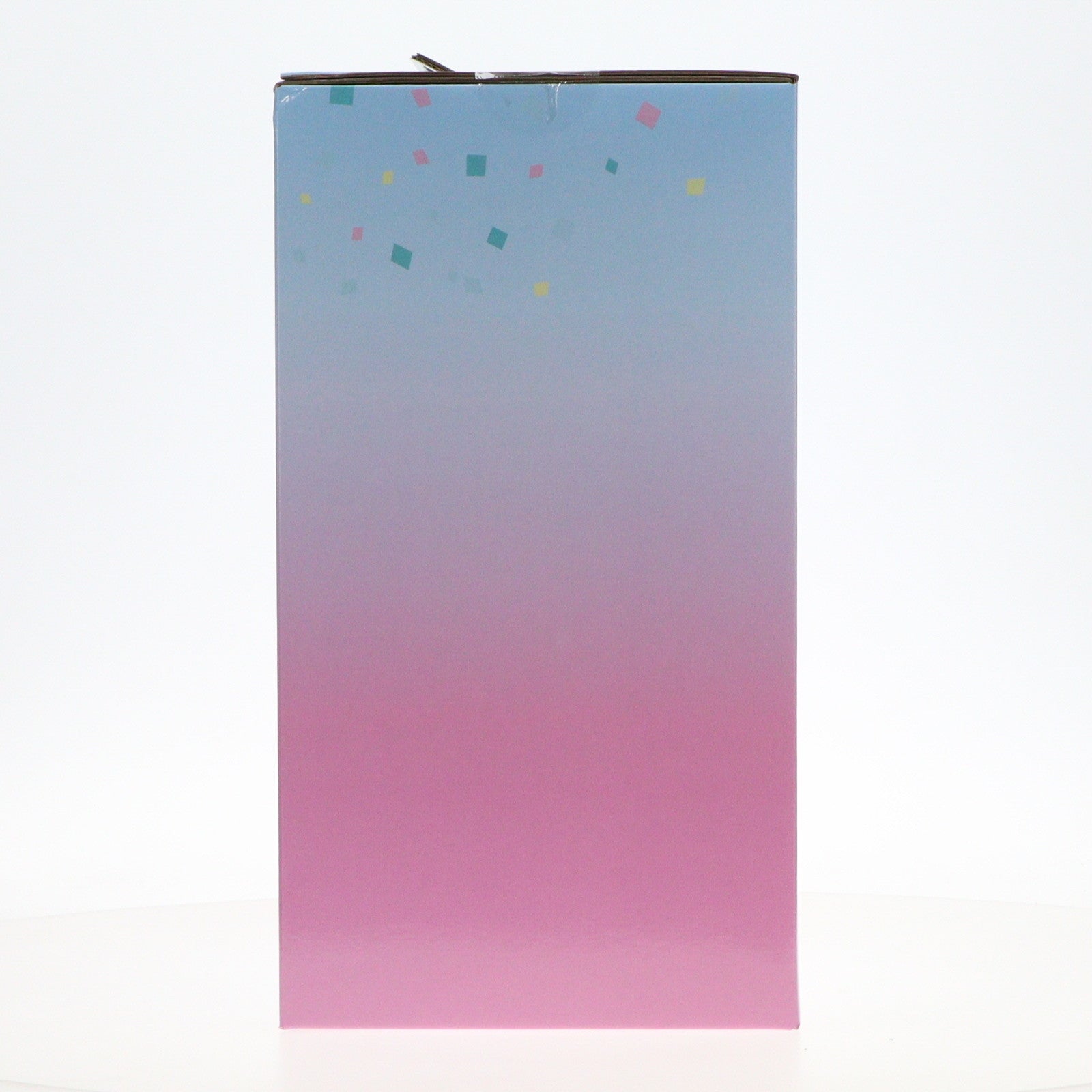 【中古即納】[FIG] 初音ミク16周年記念胸像フィギュア キャラクター・ボーカル・シリーズ01 初音ミク 完成品 @Loppi・HMV&BOOKS online限定 ダブルカルチャーパートナーズ(20240630)