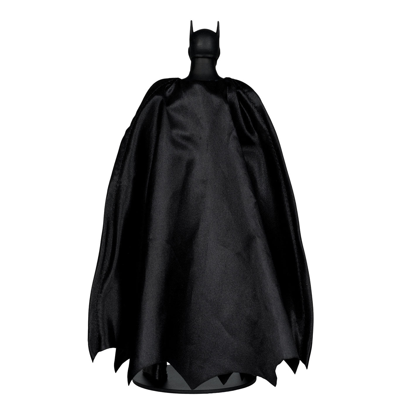 【新品即納】[FIG] DCマルチバース #290 バットマン[コミック/Batman: Reborn] DCコミックス 完成品 7インチ・アクションフィギュア マクファーレン・トイズ(20240930)