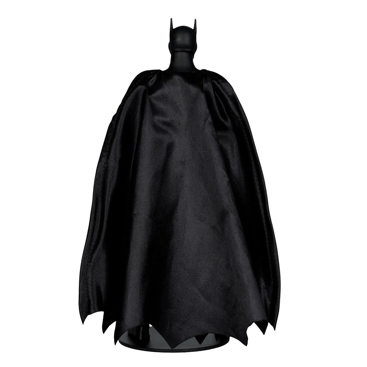 【中古即納】[FIG] DCマルチバース #290 バットマン[コミック/Batman: Reborn] DCコミックス 完成品 7インチ・アクションフィギュア マクファーレン・トイズ(20240930)