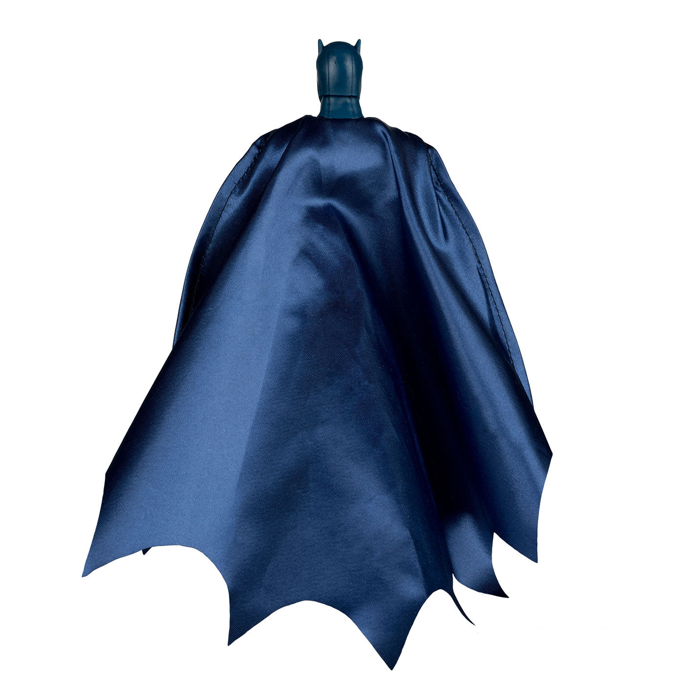 【新品即納】[FIG] DCマルチバース #291 バットマン[TVドラマ『バットマン 1966年TVシリーズ』] DCコミックス 完成品 7インチ・アクションフィギュア マクファーレン・トイズ(20240930)