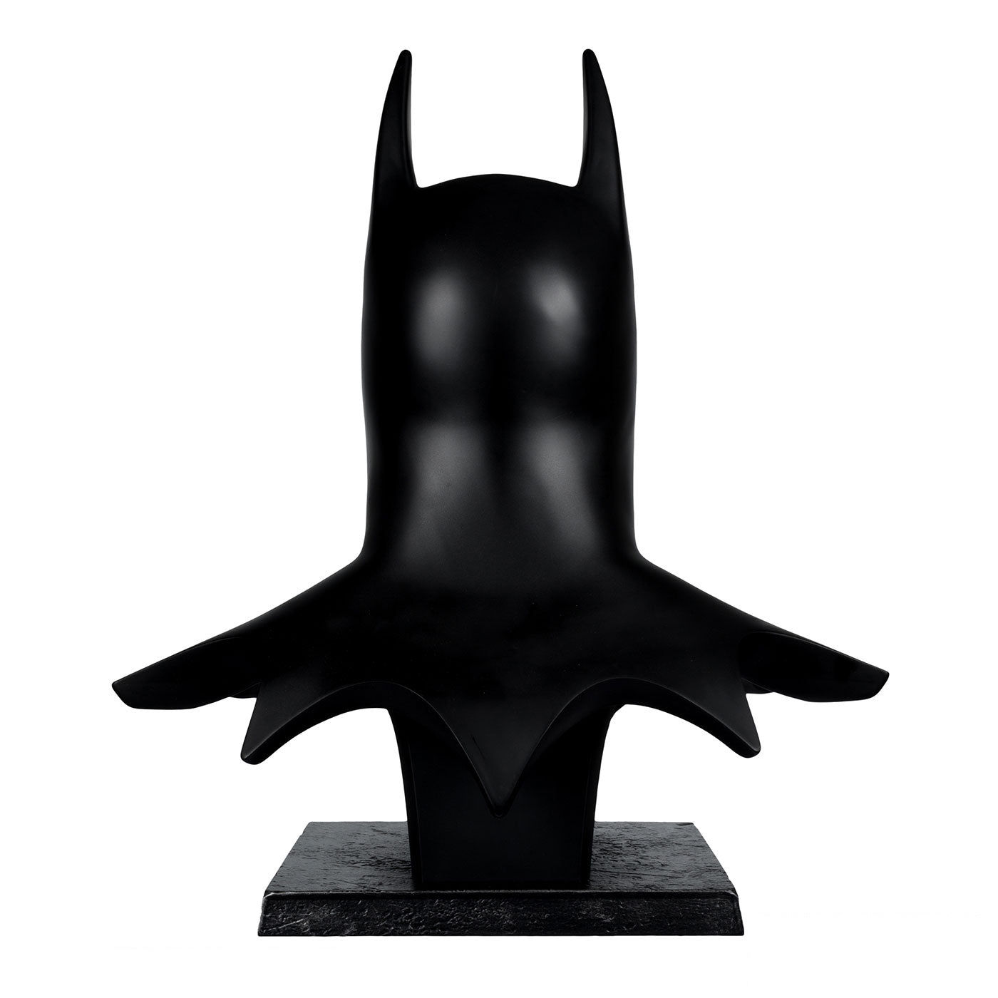【新品即納】[FIG] DCダイレクト #01 バットマン・カウル[映画『バットマン』] 1/1 PVCレプリカ 完成品 フィギュア マクファーレントイズ(20240930)