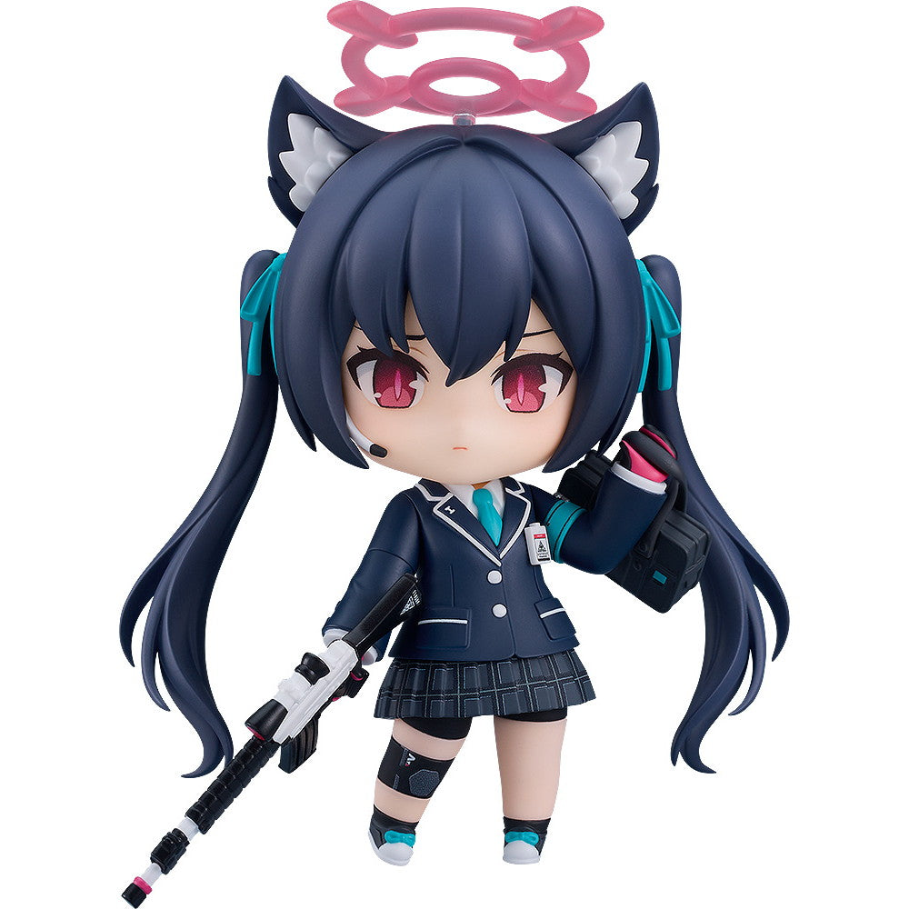 ブルーアーカイブ セリカ | フィギュア商品一覧