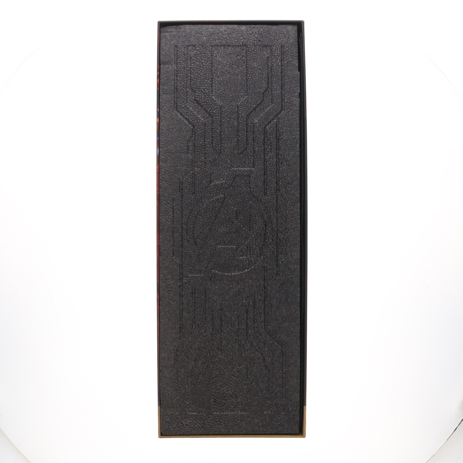 【中古即納】[FIG] ムービー・マスターピース DIECAST アイアンマン・マーク6(2.0版) アベンジャーズ 1/6 完成品 可動フィギュア(MMS687D52) ホットトイズ(20240828)